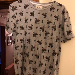 Urban Outfitters T-shirt